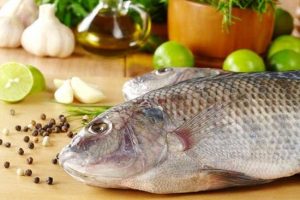 3 Cara Mengolah Ikan Supaya Tidak Berbau Amis Dengan Mudah