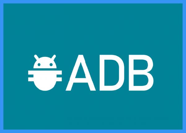 Adb Android Driver