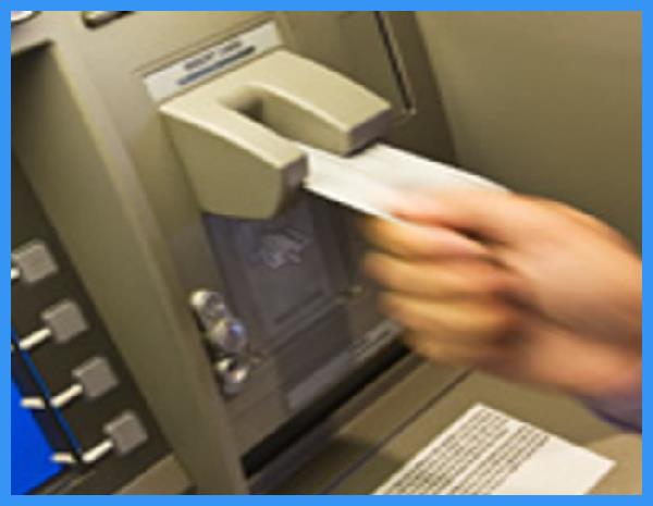 Limit Transfer Mandiri