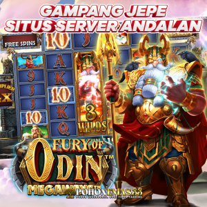 pohonemas33 slot